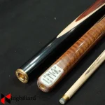 چوب اسنوکر اومین گانمن 3 تکه