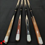 چوب اسنوکر اومین گانمن 3 تکه