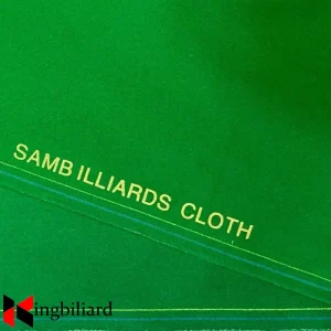 ماهوت میز اسنوکر سم اسپانیا یک متری