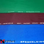 پارچه میز بیلیارد ترک ایپنگله عرض 180
