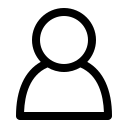 یورز