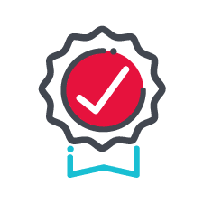 تضمین اصالت کالا