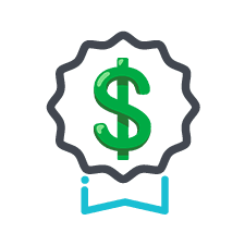 تضمین قیمت کالا