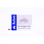 قیمت گچ بیلیارد بوفالو