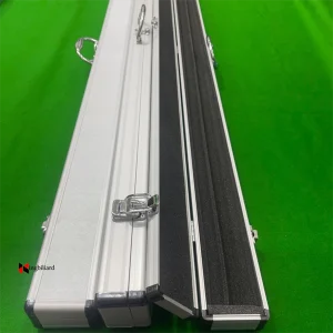 کیس چوب اسنوکر آلو