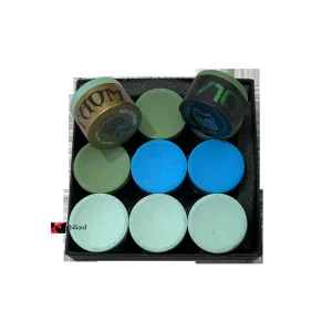 گچ تام اورجینال