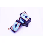 گچ بیلیارد بلو دایمند