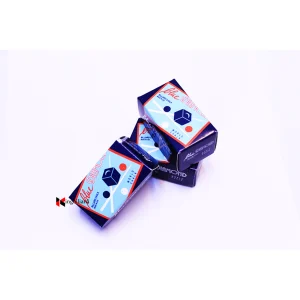 گچ بیلیارد بلو دایمند