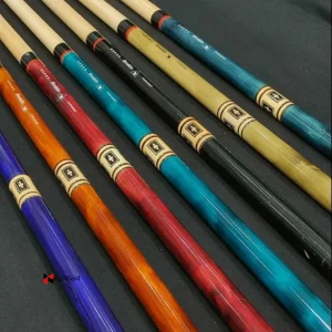  چوب ریوالدو ترک اصل 2 تیکه