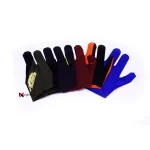 دستکش بیلیارد ایرانی (پردیتور)