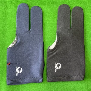 دستکش بیلیارد لیبو