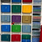 پارچه میز بیلیارد موری 500