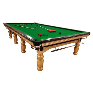 میز اسنوکر ایرانی رایلی 12 فوت