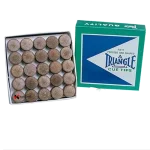 سرچوب تری انگل