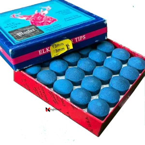 سرچوب مستر اورجینال سایز 10 و 13