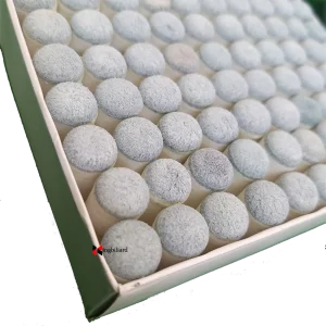 سرچوب فشاری بیلیارد 11mm و 12mm و 13mm