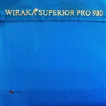 پارچه میز بیلیارد ویراکا 980 پرو