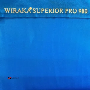 پارچه میز بیلیارد ویراکا 980 پرو