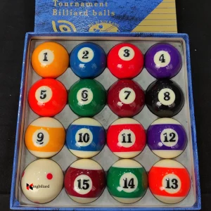 شار ایت تایوانی