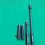 اکستنشن اسنوکر کشویی بلند و کوتاه