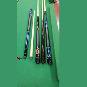 چوب بیلیارد ماکسی