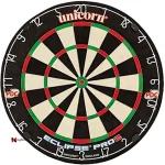 تخته دارت unicorn مدل PRO2