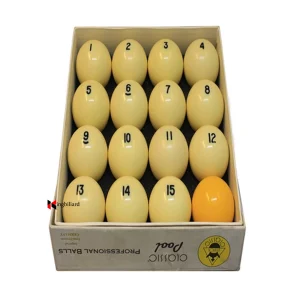 شار پیرامید