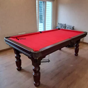 میز بیلیارد ایرانی رایلی7 فوت