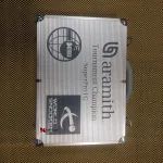 توپ اسنوکر تورنمنت وان جی One G