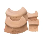 چرم اسنوکر مدل استار