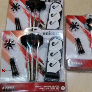 تیر دارت S400 برند unicorn