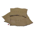 چرم اسنوکر رنگ ویزون