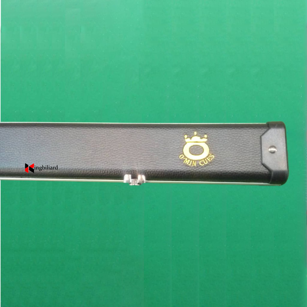 omin billiard stick case کیس چوب بیلیارد omin