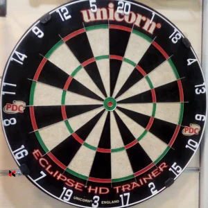 دارت unicorn مدل HD TRAINER