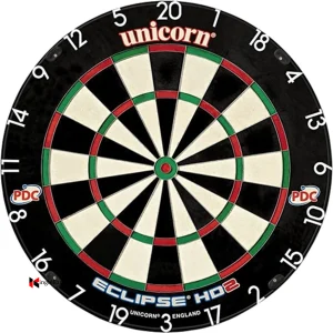 دارت unicorn مدل HD2