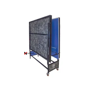 میز پینگ پنگ مدل P110