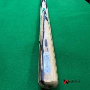 چوب اسنوکر SLP یک تیکه حرفه ایی