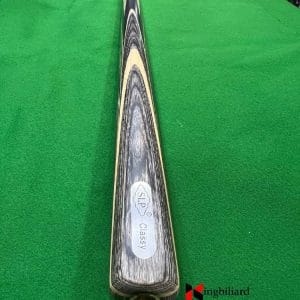 چوب اسنوکر SLP مدل Classy یک تیکه حرفه