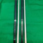 چوب بیلیارد حرفه ای COC