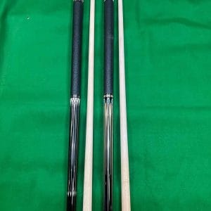 چوب بیلیارد حرفه ای COC