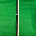 چوب پیرامیدی تیتانیوم 160 سانت