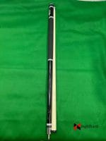 چوب پیرامیدی تیتانیوم 160 سانت