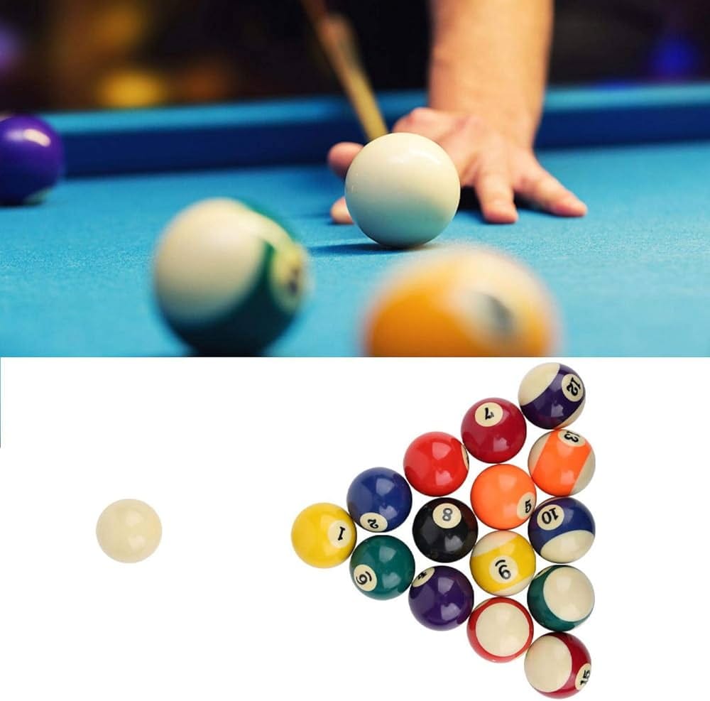 کیوبال چیست؟ (کاربرد کیوبال و دیگر نکات مربوط به آن)