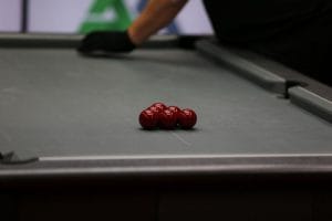 اسنوکر ایرانی چیست و چه قوانینی دارد؟