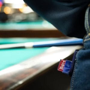 راهنمای خرید بهترین برندهای گچ بیلیارد