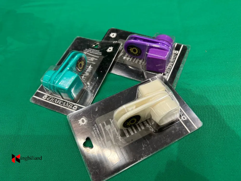 magnetic-chalk-holder-omin-dual جا گچی مگنتی (آهنربایی) اُمین (O'Min) – دو منظوره (گچ گرد و چهارگوش)