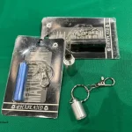 ابزار اسکاف و شیپر (فرم دهنده) سر چوب بیلیارد حرفه‌ای