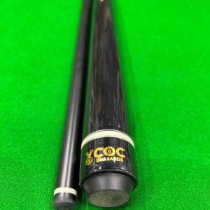 چوب کربن ایت بال رزوه حرفه ای پردیتور