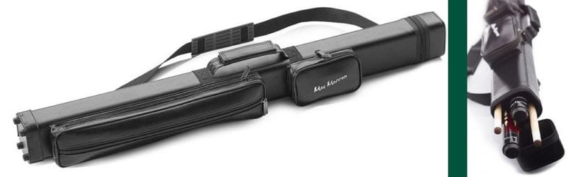 نگهداری از چوب اسنوکر